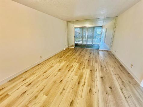 981 Hillcrest Court Hollywood FL 33021