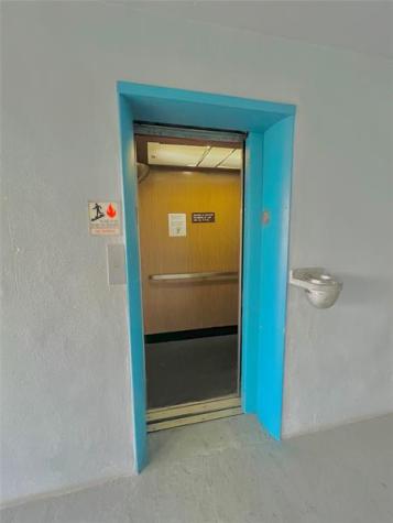 981 Hillcrest Court Hollywood FL 33021