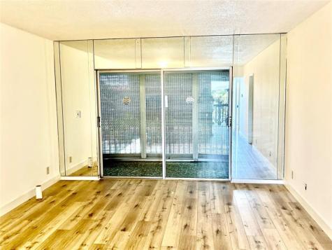 981 Hillcrest Court Hollywood FL 33021