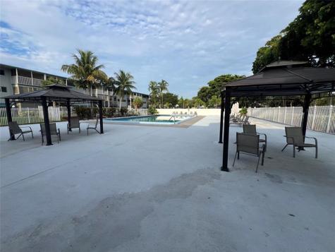 981 Hillcrest Court Hollywood FL 33021