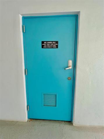 981 Hillcrest Court Hollywood FL 33021