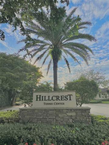 981 Hillcrest Court Hollywood FL 33021