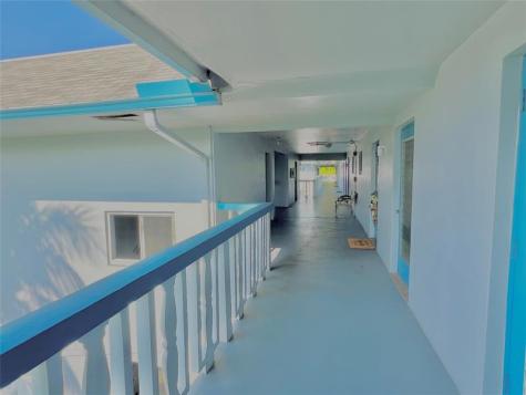 981 Hillcrest Court Hollywood FL 33021