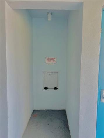 981 Hillcrest Court Hollywood FL 33021