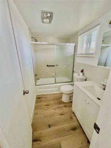 981 Hillcrest Court Hollywood FL 33021