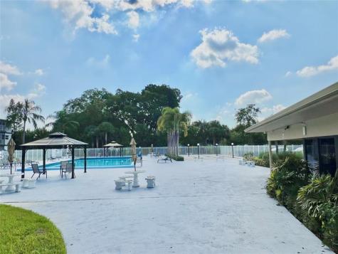 981 Hillcrest Court Hollywood FL 33021