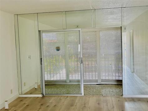 981 Hillcrest Court Hollywood FL 33021