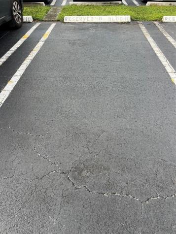 981 Hillcrest Court Hollywood FL 33021