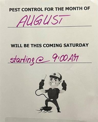 981 Hillcrest Court Hollywood FL 33021