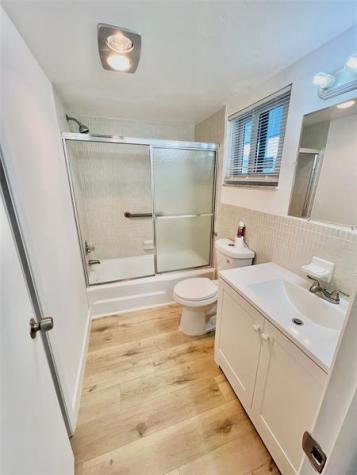 981 Hillcrest Court Hollywood FL 33021