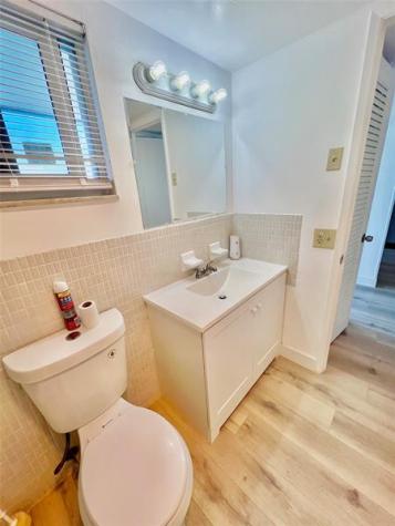 981 Hillcrest Court Hollywood FL 33021