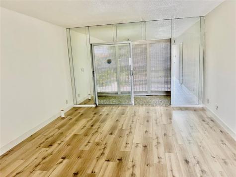 981 Hillcrest Court Hollywood FL 33021