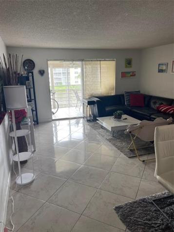 301 SE 3rd Street Dania Beach FL 33004