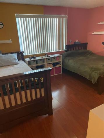 301 SE 3rd Street Dania Beach FL 33004