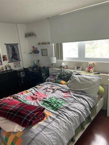 301 SE 3rd Street Dania Beach FL 33004