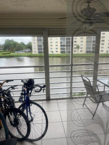 301 SE 3rd Street Dania Beach FL 33004