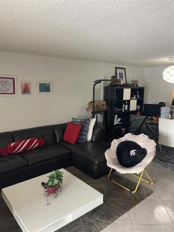 301 SE 3rd Street Dania Beach FL 33004