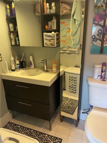 301 SE 3rd Street Dania Beach FL 33004