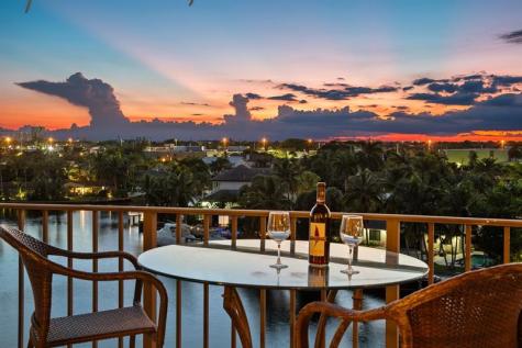 1839 Middle River Drive Fort Lauderdale FL 33305