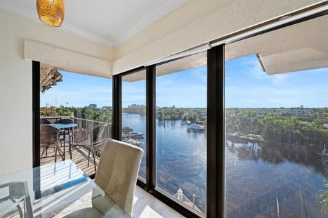 1839 Middle River Drive Fort Lauderdale FL 33305