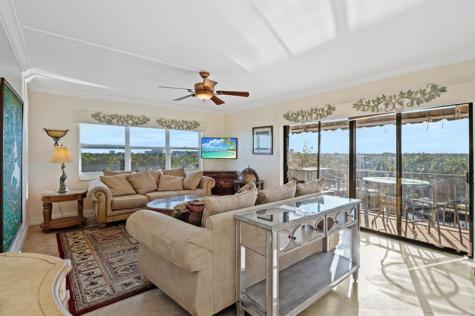 1839 Middle River Drive Fort Lauderdale FL 33305