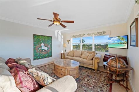 1839 Middle River Drive Fort Lauderdale FL 33305