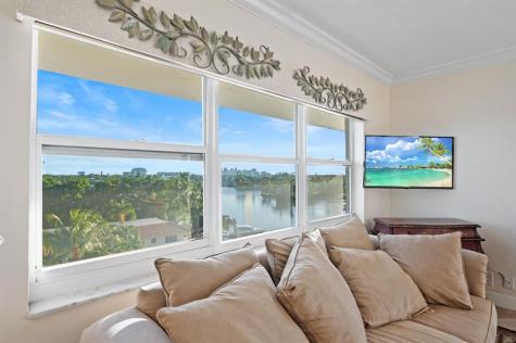 1839 Middle River Drive Fort Lauderdale FL 33305