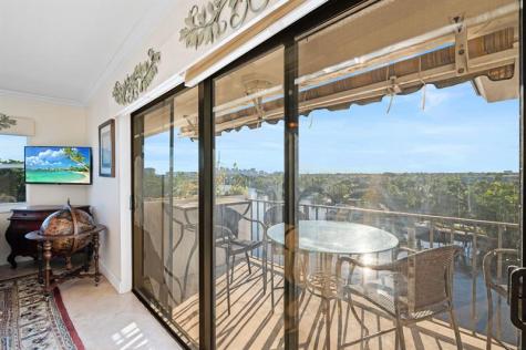 1839 Middle River Drive Fort Lauderdale FL 33305