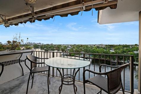 1839 Middle River Drive Fort Lauderdale FL 33305