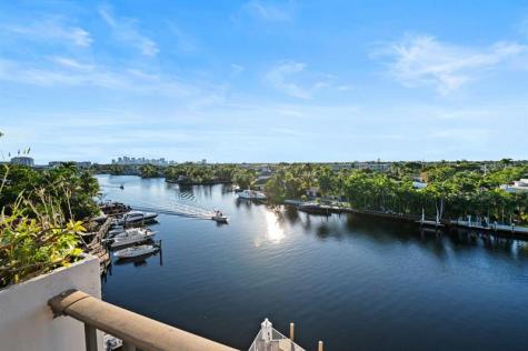 1839 Middle River Drive Fort Lauderdale FL 33305