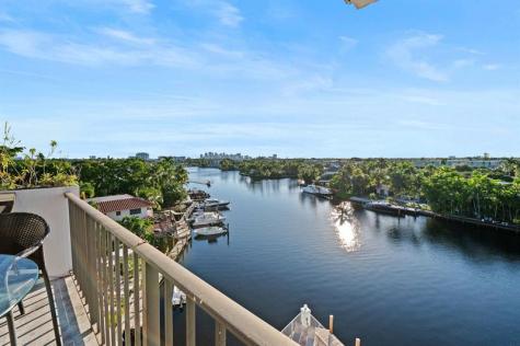 1839 Middle River Drive Fort Lauderdale FL 33305