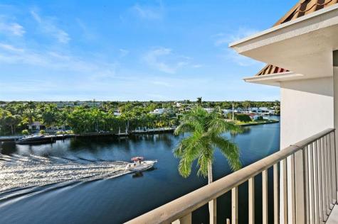 1839 Middle River Drive Fort Lauderdale FL 33305