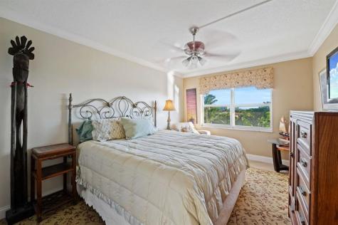 1839 Middle River Drive Fort Lauderdale FL 33305