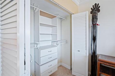 1839 Middle River Drive Fort Lauderdale FL 33305