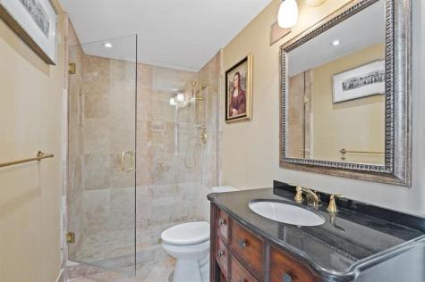 1839 Middle River Drive Fort Lauderdale FL 33305