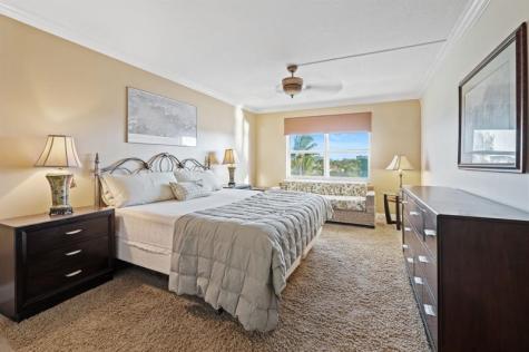 1839 Middle River Drive Fort Lauderdale FL 33305