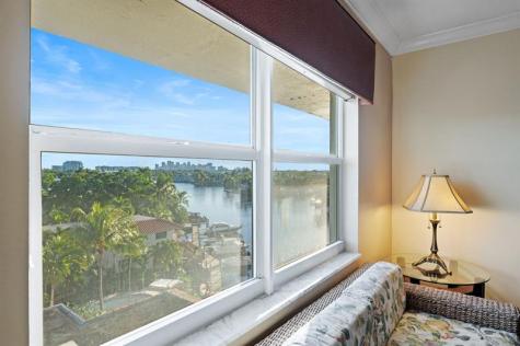 1839 Middle River Drive Fort Lauderdale FL 33305