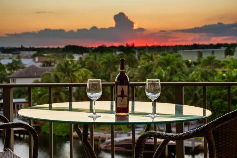 1839 Middle River Drive Fort Lauderdale FL 33305