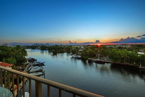 1839 Middle River Drive Fort Lauderdale FL 33305