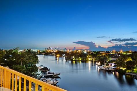 1839 Middle River Drive Fort Lauderdale FL 33305