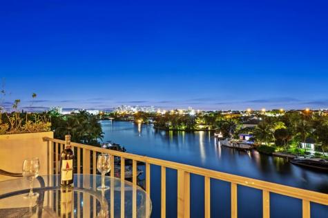 1839 Middle River Drive Fort Lauderdale FL 33305