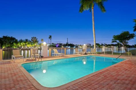 1839 Middle River Drive Fort Lauderdale FL 33305