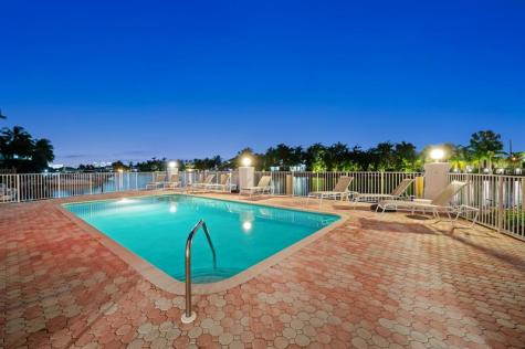 1839 Middle River Drive Fort Lauderdale FL 33305