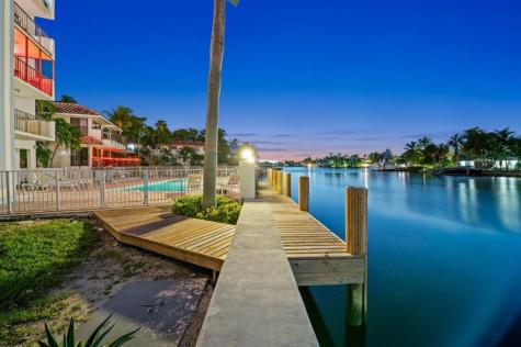 1839 Middle River Drive Fort Lauderdale FL 33305