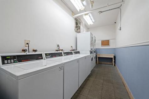 1839 Middle River Drive Fort Lauderdale FL 33305