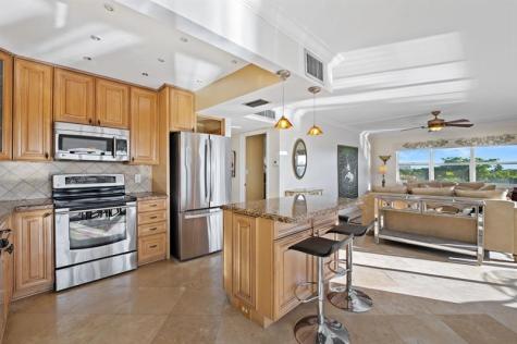 1839 Middle River Drive Fort Lauderdale FL 33305