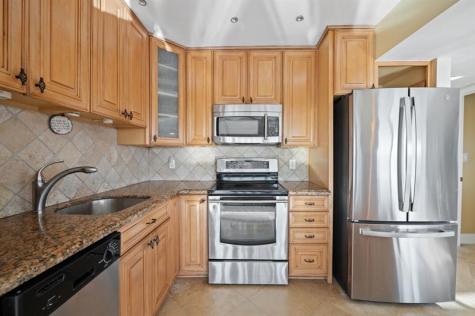 1839 Middle River Drive Fort Lauderdale FL 33305