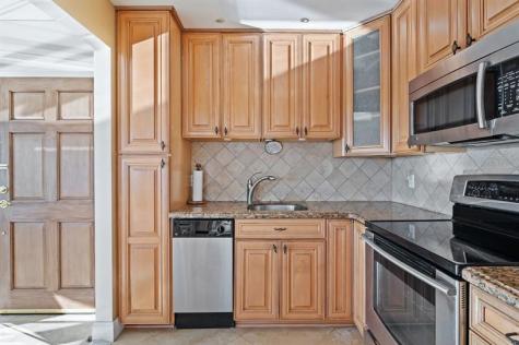 1839 Middle River Drive Fort Lauderdale FL 33305