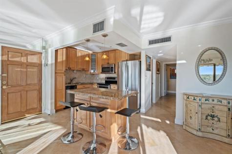 1839 Middle River Drive Fort Lauderdale FL 33305