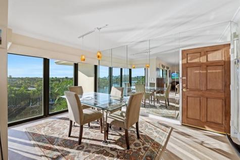 1839 Middle River Drive Fort Lauderdale FL 33305